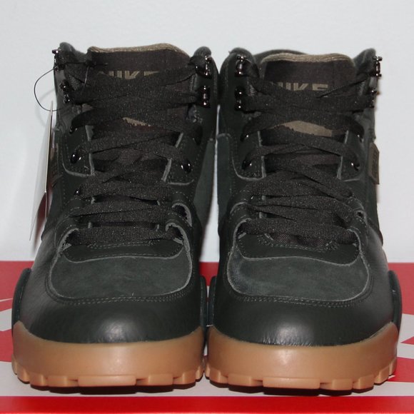 Nike Rhyodomo Gore-Tex Hiking Boots Mens 7 Womens 8.5 main image 7